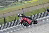 cadwell-no-limits-trackday;cadwell-park;cadwell-park-photographs;cadwell-trackday-photographs;enduro-digital-images;event-digital-images;eventdigitalimages;navarra;no-limits-trackdays;peter-wileman-photography;racing-digital-images;trackday-digital-images;trackday-photos
